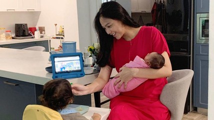 Detik Network