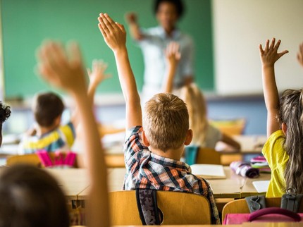 10 Ucapan Hari Pendidikan Nasional, Terinspirasi dari Quotes Ki Hajar Dewantara