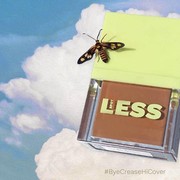 5 Alasan Kenapa Kamu Wajib Coba Concealer Terbaru dari Mad For Makeup