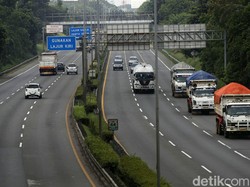 Mengenal Kecanggihan GPS Berbasis IoT yang Bisa Bikin Cuan