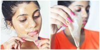 9 Beauty Hacks Dari Internet Yang Harus Kamu Dihindari