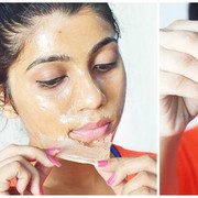 9 Beauty Hacks dari Internet yang Harus Kamu Dihindari