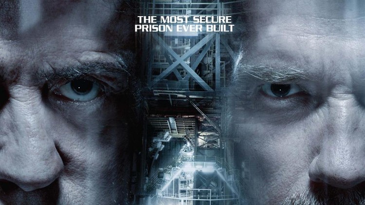 Escape Plan