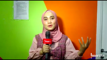 img-title Isi Kegiatan di Bulan Ramadhan, Fatin Shidqia Belajar Masak