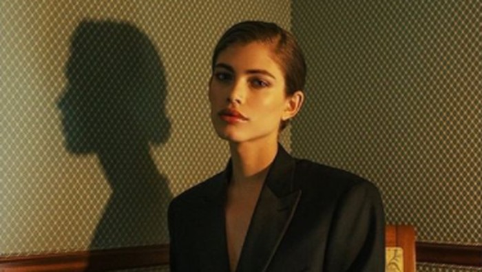 5 Model Transgender yang Sukses Berkarir di Industri Fashion Dunia