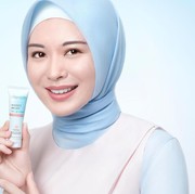 7 Rekomendasi Krim Pencerah Wardah