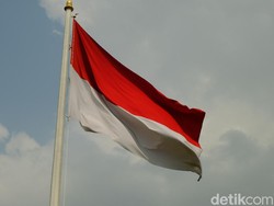 Daftar Nama Kabinet Pemerintahan Indonesia dari Masa ke Masa