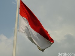 Peringatan G30S/PKI, Tanggal 30 September 2024 Libur atau Tidak?