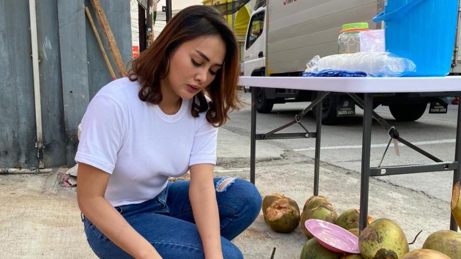 Intan Ratna Juwita Intan Ratna Juwita