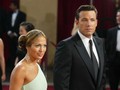 Liburan Berdua, JLo dan Ben Affleck Dikabarkan 'Balikan'