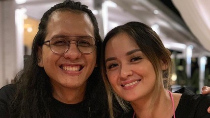 Detik Network