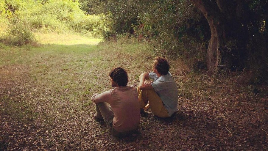 kings of convenience kings of convenience