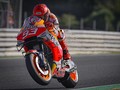 Rekap MotoGP 2021: 5 Seri, 3 Pemenang, Marquez Terpuruk