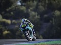 Rossi Terpaksa Berubah Jelang MotoGP Spanyol 2021