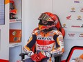 Motor Lambat, Sinyal Marquez Makin Anjlok di MotoGP 2021