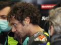 Biaggi Sebut Rossi Tak Lagi Ganas di MotoGP
