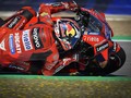 Hasil FP1 MotoGP Prancis: Miller Tercepat, Marquez ke-5