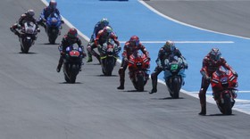 img-title Jadwal Live Streaming MotoGP Prancis 2021 di CNN Indonesia