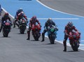 Jadwal Live Streaming MotoGP Prancis 2021 di CNN Indonesia