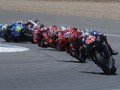 Tonton Live Streaming MotoGP Prancis 2021 di Sini