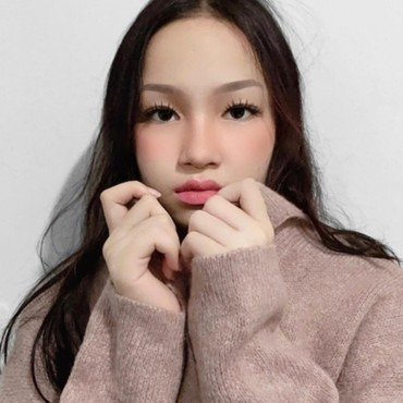 Sang Putri Diduga Pacaran Dengan Kriss Hatta, Ini Tanggapan Ibunda Sherry Jolieca