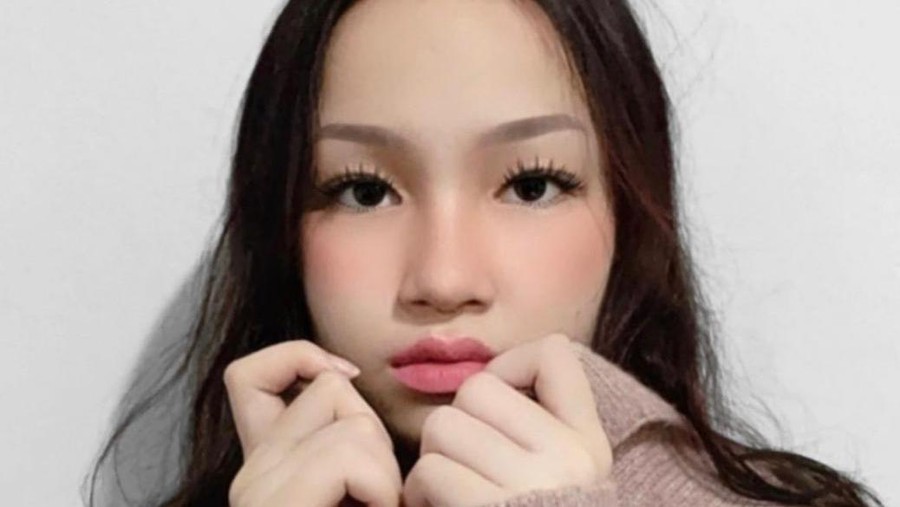 Sherry Jolieca
