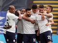 Kisah Rapat Awal Tahun yang Membuat Man City Bangkit