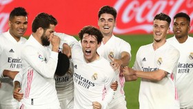European Super League Kecam UEFA dan FIFA