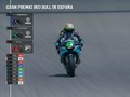 VIDEO: Penyelamatan Morbidelli di Kualifikasi MotoGP Spanyol
