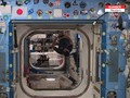 VIDEO: 4 Astronaut Kembali ke Bumi Menumpang SpaceX Crew-1