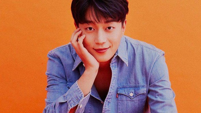Yoon Doojoon Akan Comeback ke Layar Kaca Lewat Drama There is No Goo Pil Soo