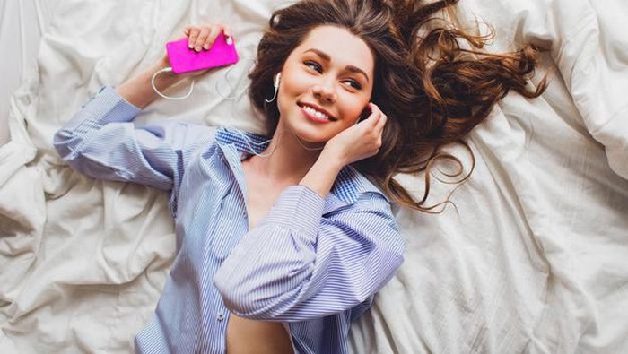 Tak Perlu Minder! Inilah 5 Keuntungan Saat Menjomblo