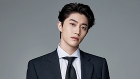 Kwak Dong-yeon Diincar Drama Karya Sutradara Train to Busan