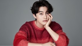 7 Artis H& Entertainment, Kwak Dong-yeon hingga Ju Ji-hoon