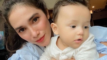 TIPS DIET USSY HINGGA SUKSES PANGKAS BOBOT 19 KG