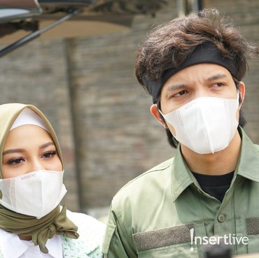 Judul Video YouTube Dianggap Terlalu Vulgar, Atta Halilintar & Aurel Diprotes