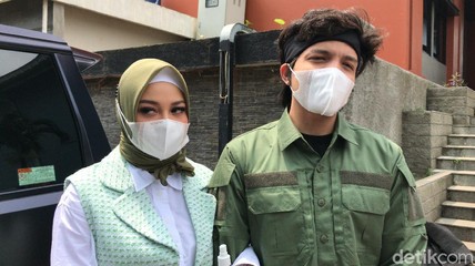 Detik Network