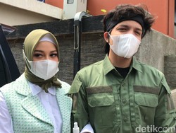 Aurel Hermansyah Keguguran, Berikut Kemungkinan Penyebabnya