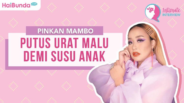 Banner Pinkan