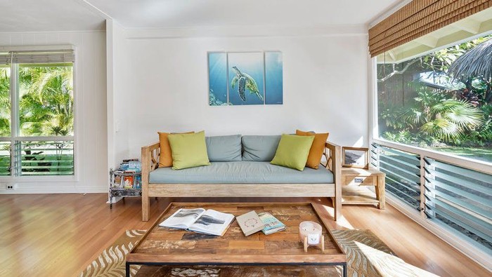 5 Tips Beres-Beres Rumah Menjelang Lebaran, Simpel, Cepat dan Gak Bikin Repot