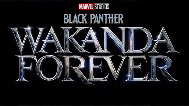 Riri Williams alias Ironheart diperankan aktris Dominique Thorne. Karakter tersebut bakal muncul di sekuel Black Panther.