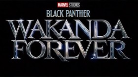 Black Panther 2 Bakal Tampilkan Karakter Ironheart