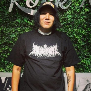 Ditangkap Atas Kasus Narkoba, Daniel Mardhany Menyesal