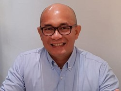 Menuju Sistem Pertahanan Nasional yang Lebih Baik