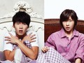 Sinopsis Drama Korea Secret Garden yang Dibintangi Hyun Bin