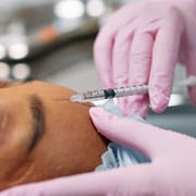 5 Fakta Suntik Botox: From A to Z!