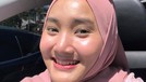 Fatin Shidqia Lubis Penyanyi Fatin Shidqia berbagi cerita soal menjalani puasa di bulan Ramadhan. Yuk kita intip gaya Fatin selama bulan Ramadhan!