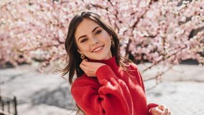 Hidup Lebih Berwarna, 3 Zodiak ini Dapat Keberuntungan di Bulan Mei 2021