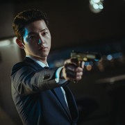 Berzodiak Virgo, Kenali Kepribadian Song Joong Ki yang Totalitas Beradu Peran