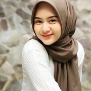 6 Langkah Mudah Bikin Kulit Flawless Saat Lebaran